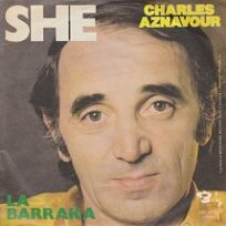 charles_aznavour_she