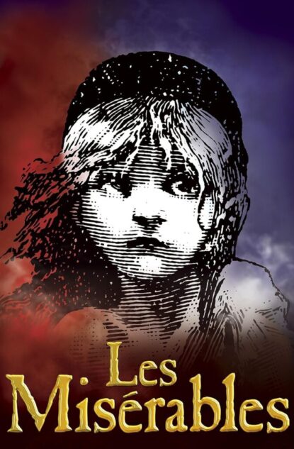 les miserables lyrics by herbert kretzmer